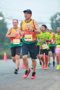 BIB: 11229
                            <button type="button" onclick="openModal(10108733)" class="btn btn-primary btn-sm float-right btn-popup" data-toggle="modal" data-target=".modal-high-quality">
                        <i class="fas fa-shopping-cart"></i> Add to Cart
                    </button>
                                            <button type="button" onclick="isThisMe(10108733, true)" class="btn btn-success btn-sm float-right btn-popup btn-isme hidden" data-toggle="tooltip" data-placement="bottom" title="นี่คือรูปของคุณใช่ไหม คลิกที่นี่เพื่อเอาเข้าอัลบั้ม">
                        <i class="fas fa-plus"></i> Add to album
                    </button>
                    <button type="button" onclick="isThisMe(10108733, false)" class="btn btn-warning btn-sm float-right btn-popup btn-isnotme hidden">
                        <i class="fas fa-ban"></i> Remove from album
                    </button>